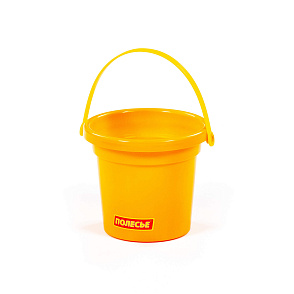 Ведро малое, Артикул 0668 – портал поставщиков НСППО - 4