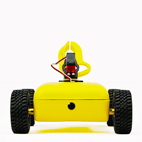 Минибот – портал поставщиков НСППО - 3