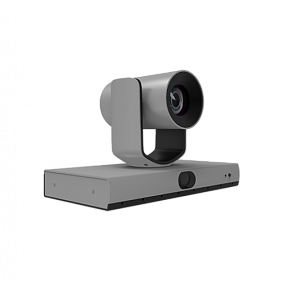 PTZ-камера SmartCam A12TH – портал поставщиков НСППО - 5