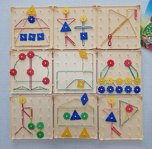 УЧУСЬ ЧИТАТЬ. Тетрадь 1, Тетрадь 2.(грамота на математическом планшете) – портал поставщиков НСППО - 9