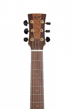 Акустическая гитара 011 – портал поставщиков НСППО - 4