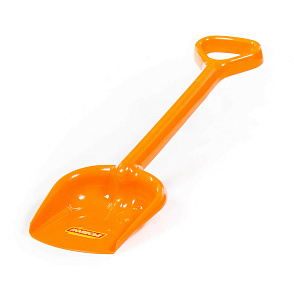 Лопата большая (длина 50 см), Артикул 4147 – портал поставщиков НСППО - 5