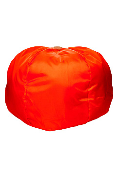 Фрукт (шапочка): апельсин – портал поставщиков НСППО - 4