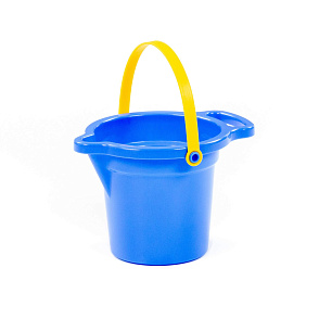 Ведро малое с носиком, артикул 7346 – портал поставщиков НСППО - 6