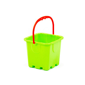 Ведро-крепость малое, артикул 3287 – портал поставщиков НСППО - 4