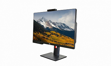 Mоноблок ICL SafeRay S2710 G3R – портал поставщиков НСППО - 6