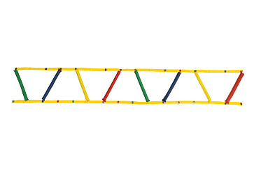 Координационная лестница  – портал поставщиков НСППО - 2