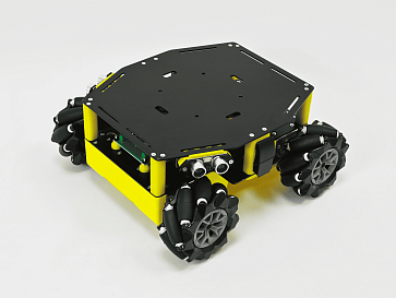 Мультибот «Стандарт» – портал поставщиков НСППО - 5