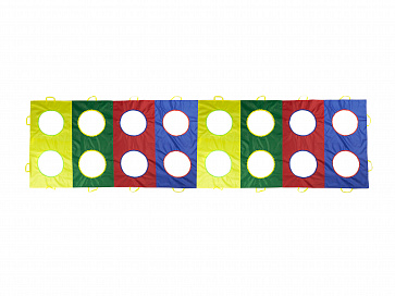 Игра - приключение по мотивам русской народной сказки «Репка» – портал поставщиков НСППО - 6