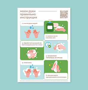 Дизайн-модуль ProЕду: вкусную и разную, сколько нужно и вовремя (ПВХ) – портал поставщиков НСППО - 6