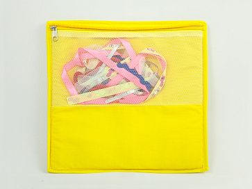 Желтый квадрат "Продень в колечко" – портал поставщиков НСППО - 7