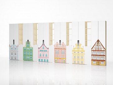 Трансформируемая кровать детская двухъярусная – портал поставщиков НСППО - 3