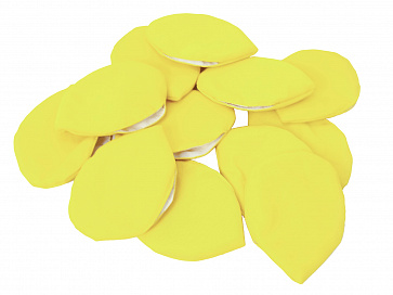 Игра "Садим - собираем"  – портал поставщиков НСППО - 6