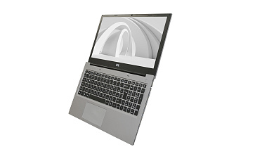 Ноутбук ICL Raybook S1523 G1R – портал поставщиков НСППО - 4