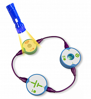 АКАДЕМИЯ НАУРАШИ "ЮНЫЙ ЭЛЕКТРОНИК" – портал поставщиков НСППО - 2