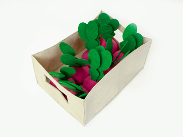 Огород – портал поставщиков НСППО - 5