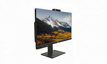 Mоноблок ICL SafeRay S2710 G3R – портал поставщиков НСППО - 5