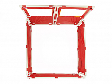 Каркасный автобус – портал поставщиков НСППО - 3