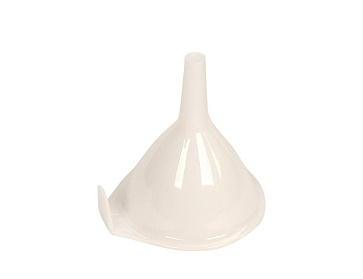 Электроутюг с парогенератором Chayka V3600 | учебное оборудование на nsppo.ru - 6 Электроутюг с парогенератором Chayka V3600 – портал поставщиков НСППО - 7