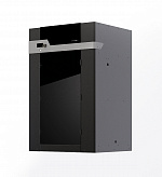 3D принтер PICASO 3D Designer XL Pro – портал поставщиков НСППО