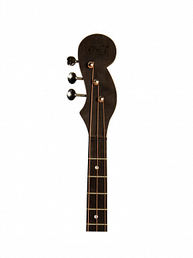 Домра альт Doff Allegro – портал поставщиков НСППО - 6