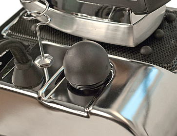 Электроутюг с парогенератором Chayka V3600 | учебное оборудование на nsppo.ru - 5 Электроутюг с парогенератором Chayka V3600 – портал поставщиков НСППО - 6