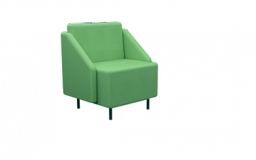 Кресло Д4 – портал поставщиков НСППО - 1