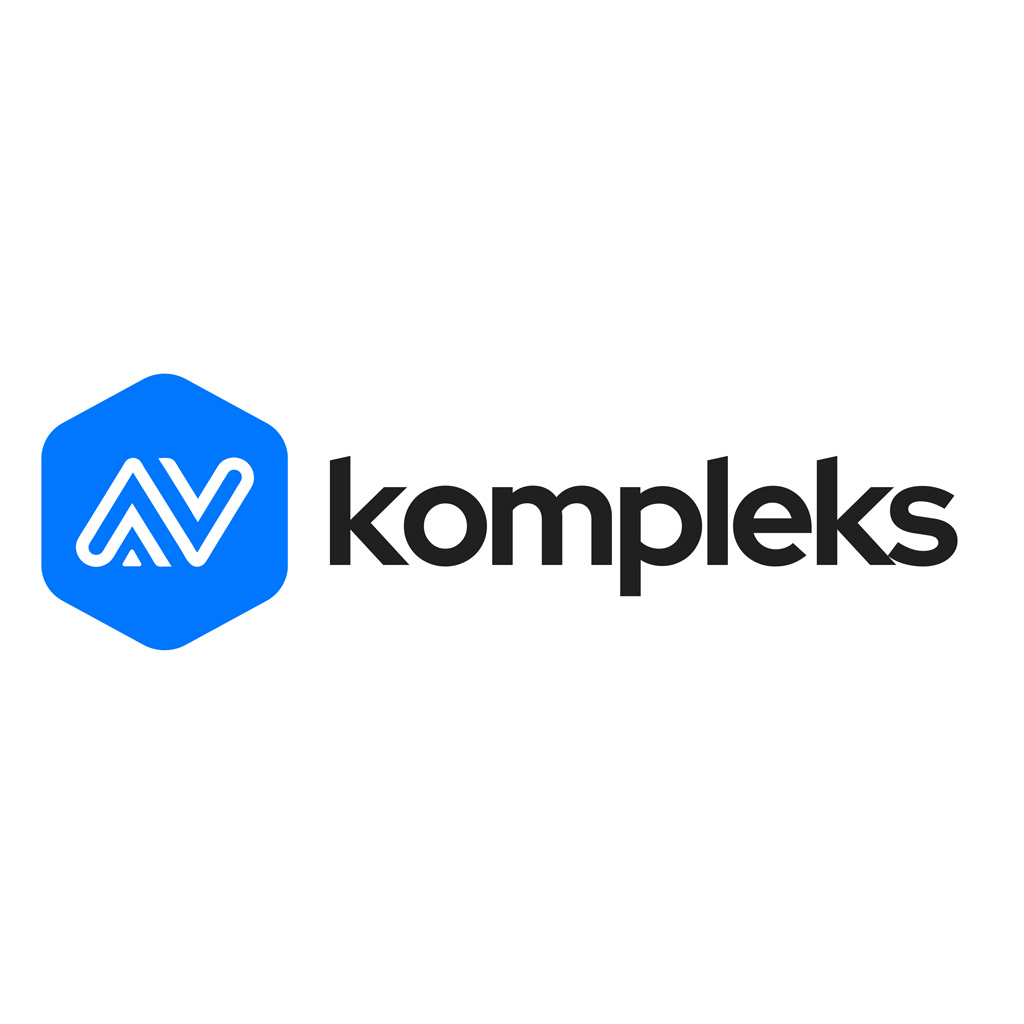 ООО «АВ Комплекс»