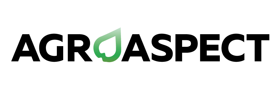 Agroaspect
