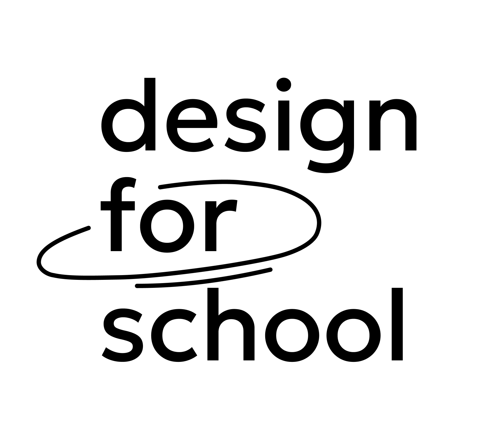 Design for School