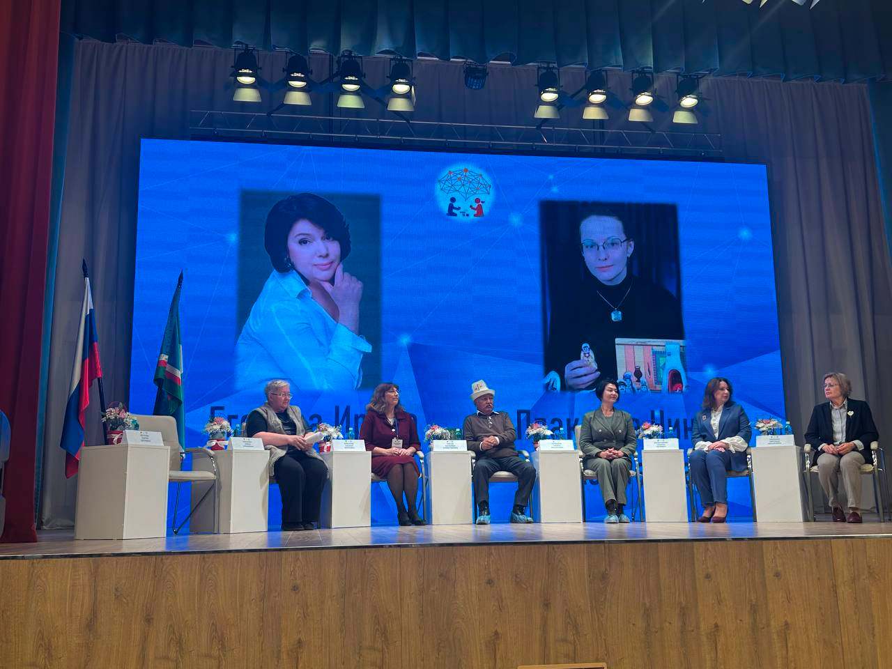 Игрушки цифровой эпохи Игрушки цифровой эпохи