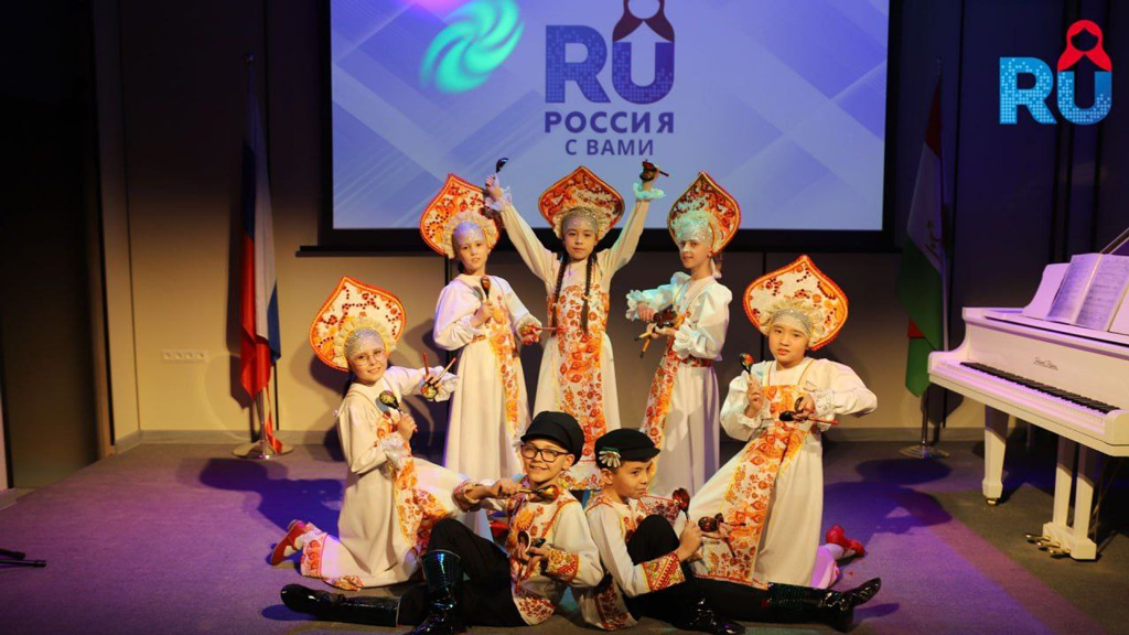 Обновлен киноконцертный зал в Душанбе Обновлен киноконцертный зал в Душанбе