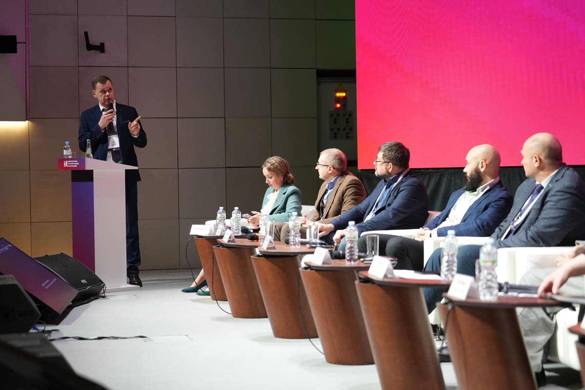 Робототехника в образовании. Ждем перемен Робототехника в образовании. Ждем перемен