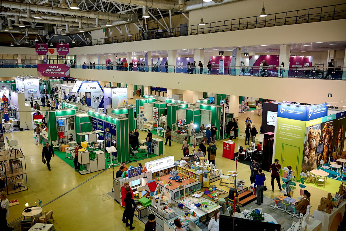 НСППО на ММСО.EXPO-2026, а вы? НСППО на ММСО.EXPO-2026, а вы?