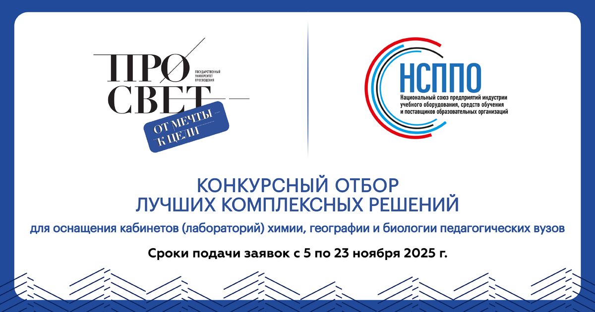 Конкурс профмастерства интеграторов! Участвуем! Конкурс профмастерства интеграторов! Участвуем!